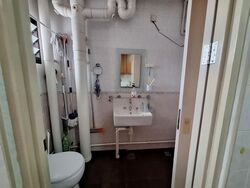 Blk 295A Compassvale Crescent (Sengkang), HDB 5 Rooms #582949131